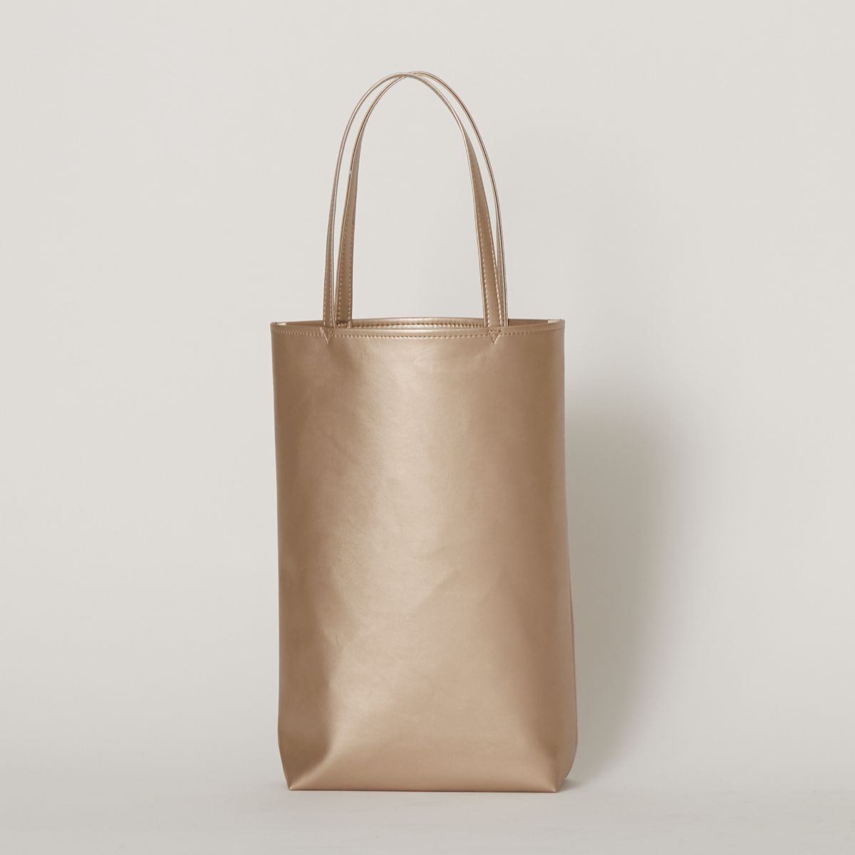 ピンクゴールド